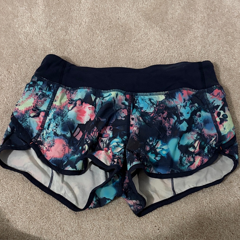 Ivivva Shorts